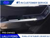2023 Ford F-150 XLT (Stk: FF29649) in Tilbury - Image 6 of 14