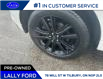 2021 Ford Edge ST Line (Stk: 30258A) in Tilbury - Image 4 of 21