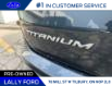 2022 Ford Edge Titanium (Stk: 30333A) in Tilbury - Image 8 of 25