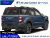 2024 Ford Bronco Sport Outer Banks (Stk: BR30486) in Tilbury - Image 3 of 12