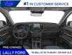 2024 Ford Bronco Sport Outer Banks (Stk: BR30486) in Tilbury - Image 5 of 12