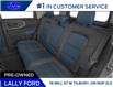 2024 Ford Bronco Sport Outer Banks (Stk: BR30486) in Tilbury - Image 9 of 12