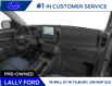 2024 Ford Bronco Sport Outer Banks (Stk: BR30486) in Tilbury - Image 11 of 12
