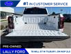 2024 Ford Ranger XLT (Stk: LFRA00156) in Tilbury - Image 5 of 14