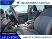 2024 Ford Ranger XLT (Stk: LFRA00156) in Tilbury - Image 7 of 14