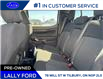 2024 Ford Ranger XLT (Stk: LFRA00156) in Tilbury - Image 14 of 14