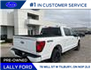 2024 Ford F-150 XLT (Stk: LFFF00243) in Tilbury - Image 3 of 15