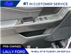 2024 Ford F-150 XLT (Stk: LFFF00243) in Tilbury - Image 6 of 15
