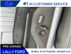 2024 Ford F-150 XLT (Stk: LFFF00243) in Tilbury - Image 8 of 15