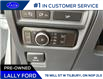 2024 Ford F-150 XLT (Stk: LFFF00243) in Tilbury - Image 9 of 15