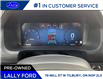 2024 Ford F-150 XLT (Stk: LFFF00243) in Tilbury - Image 10 of 15