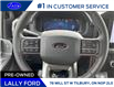 2024 Ford F-150 XLT (Stk: LFFF00243) in Tilbury - Image 11 of 15