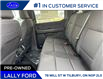 2024 Ford F-150 XLT (Stk: LFFF00243) in Tilbury - Image 15 of 15