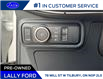 2025 Ford Explorer ST (Stk: LFEX00099) in Tilbury - Image 9 of 15