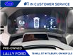 2025 Ford Explorer ST (Stk: LFEX00099) in Tilbury - Image 10 of 15