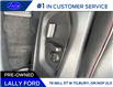 2025 Ford Explorer ST (Stk: LFEX00099) in Tilbury - Image 8 of 15