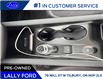 2025 Ford Explorer ST (Stk: LFEX00099) in Tilbury - Image 14 of 15