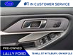 2025 Ford Explorer ST (Stk: LFEX00099) in Tilbury - Image 6 of 15