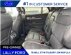 2025 Ford Explorer ST (Stk: LFEX00099) in Tilbury - Image 15 of 15