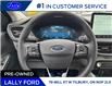 2025 Ford Escape Platinum (Stk: LFEP00611) in Tilbury - Image 11 of 15