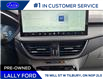 2025 Ford Escape Platinum (Stk: LFEP00611) in Tilbury - Image 13 of 15