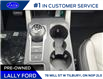 2025 Ford Escape Platinum (Stk: LFEP00611) in Tilbury - Image 14 of 15