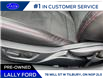 2022 Ford Mustang GT Premium (Stk: LFFF00361B) in Tilbury - Image 8 of 15