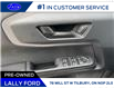2023 Ford Bronco Sport Big Bend (Stk: LF00483A) in Tilbury - Image 6 of 15