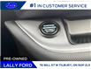 2023 Ford Bronco Sport Big Bend (Stk: LF31373TR) in Tilbury - Image 12 of 15