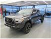 2021 Toyota Tacoma Base (Stk: M0550R) in Québec - Image 1 of 22