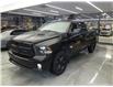 2020 RAM 1500 Classic SLT (Stk: M0604A) in Québec - Image 1 of 18