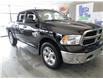 2019 RAM 1500 Classic ST (Stk: M0734A) in Québec - Image 1 of 9