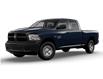 2022 RAM 1500 Classic Tradesman (Stk: N0200) in Québec - Image 1 of 1