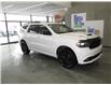 2018 Dodge Durango GT (Stk: M0695C) in Québec - Image 1 of 9