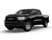 2022 RAM 1500 Tradesman (Stk: N0278) in Québec - Image 1 of 1