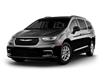 2022 Chrysler Pacifica Touring L (Stk: N0225) in Québec - Image 1 of 1