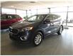 2017 Kia Sorento 2.4L LX (Stk: 734A ) in Québec - Image 1 of 9