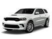 2022 Dodge Durango R/T (Stk: N0793) in Québec - Image 1 of 1