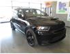 2020 Dodge Durango R/T (Stk: M0759B) in Québec - Image 1 of 17