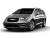 2022 Chrysler Pacifica Pinnacle (Stk: N0820) in Québec - Image 1 of 1