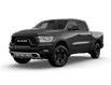 2022 RAM 1500 Rebel (Stk: N0804) in Québec - Image 1 of 1