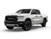 2022 RAM 1500 Rebel (Stk: N0812) in Québec - Image 1 of 1
