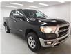 2020 RAM 1500 Big Horn (Stk: 1578) in Québec - Image 1 of 25