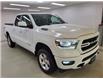 2020 RAM 1500 Big Horn (Stk: 1303) in Québec - Image 1 of 30