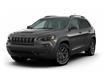 2022 Jeep Cherokee Trailhawk in Québec - Image 1 of 1