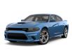 2022 Dodge Charger R/T (Stk: N0899) in Québec - Image 1 of 1