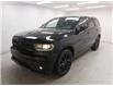 2017 Dodge Durango GT (Stk: N0652A) in Québec - Image 1 of 27