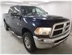 2012 RAM 2500 SLT (Stk: 1533A) in Québec - Image 1 of 23