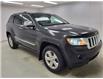 2011 Jeep Grand Cherokee Overland (Stk: 1356) in Québec - Image 1 of 34