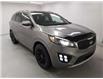 2016 Kia Sorento 3.3L SX (Stk: 1403) in Québec - Image 1 of 29